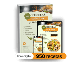 RECETAS-SALUDABLES-5.png
